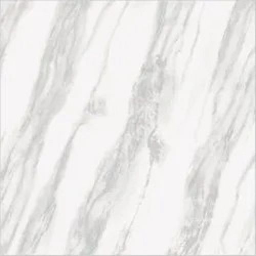 24x24 Inches Super Glossy Square Marble Wall Tiles