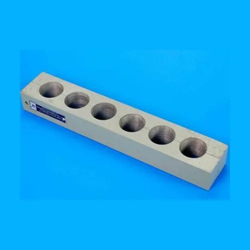 Gang Compression Core Box at Best Price in Delhi New Company bhardwaj