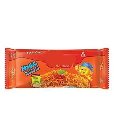 High Purity Handmade Cooked Low Fat Normal Tasty Somen Durum Wheat Noodles