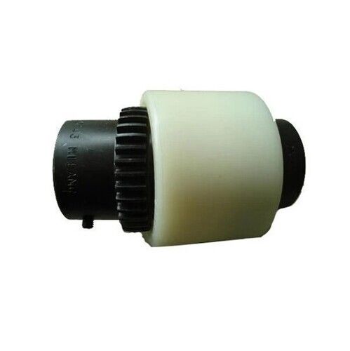 M32 Nylon Gear Coupling