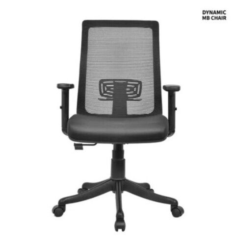 Office Mesh Chair