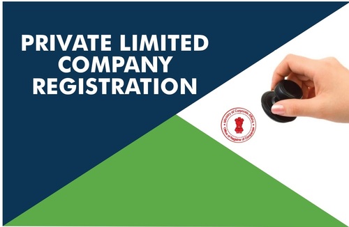 Private Limited Company Registration Services By SRSB BUSINESS SOLUTIONS PRIVATE LIMITED
