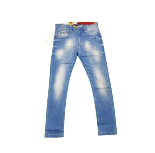 mens jeans