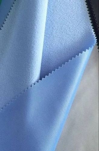 Super Poly Fabric Density: 132 Gram Per Cubic Centimeter(G/Cm3)