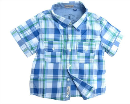 100% Pure Cotton Washable And Comfortable Trendy Kids Shirts  Age Group: 11Year