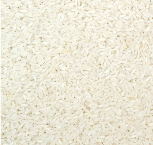 Black 12 % Moisture Commonly Cultivated Short Grain Sona Masoori Rice 