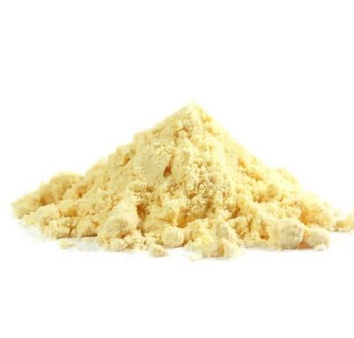 33 Gram Protein Chakki Grinded Organic Besan