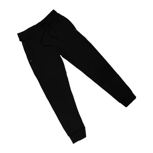 Comfortable And Skin Friendly Plain Lycra Track Pant