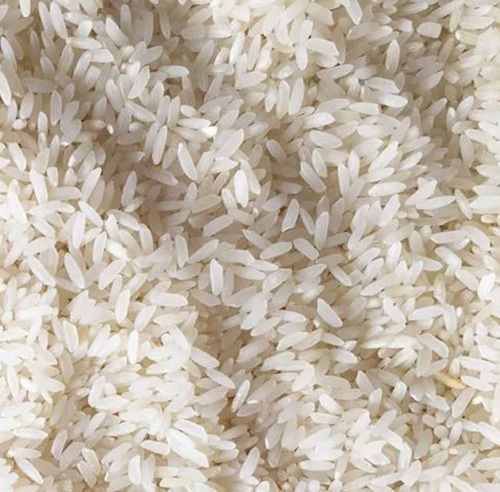 Dried Common Short Grain Sona Masoori Rice Admixture (%): 0.02%