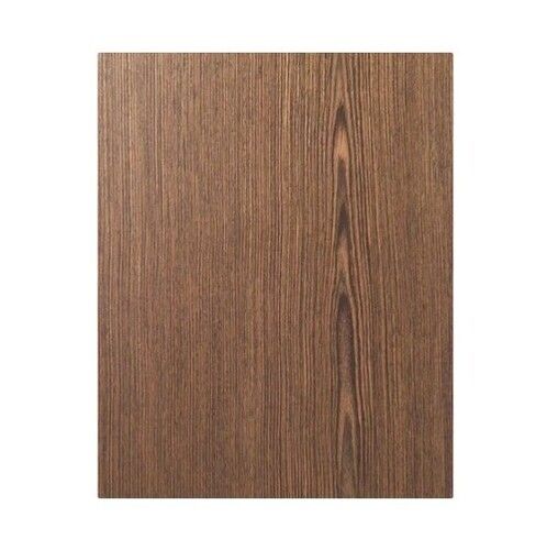 E2 Environmentally Friendly Popular Rectangular Moisture Proof Core Hardwood Veneer Sheets