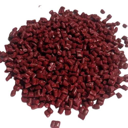 Hdpe Granules