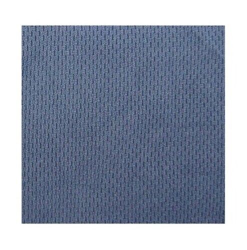 Micro Polyester Fabric Density: 1.39 Gram Per Cubic Centimeter(G/Cm3)