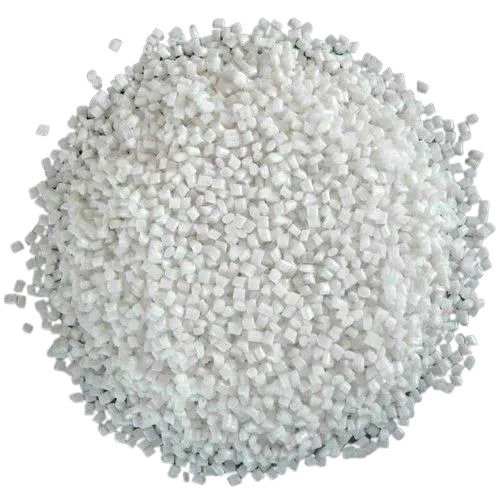 Natural Ldpe Granules