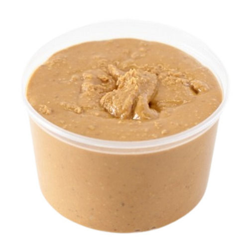 No Added Artificial Flavor Healthy And Rich Protein Chocolate Peanut Butter