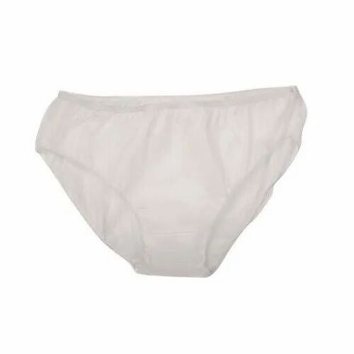 Disposable Undergarments Exporter Supplier from Mumbai India