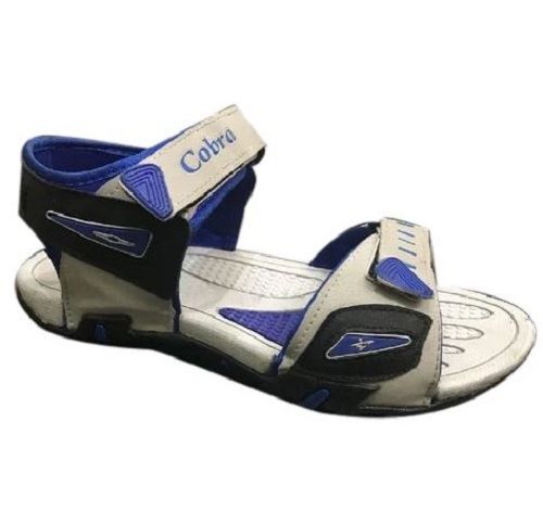 Crocs Campus Jazzy Men's Shoe (Size 7) in Kanpur at best price by Campus  Exclusive Store - Justdial