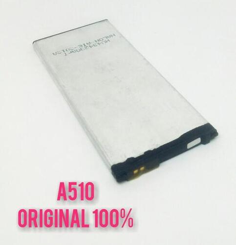 Samsung A510 100% Original Mobile Battery