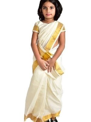 south indian silk sarees