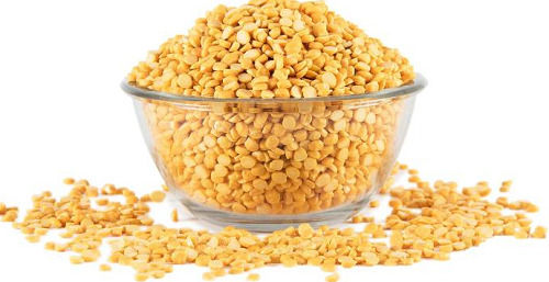 Sunlight Dried Common Cultivated Chana Dal Admixture (%): 2 %