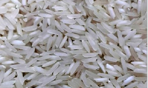 Sunlight Dried Whole Non Basmati Rice Admixture (%): 8 %