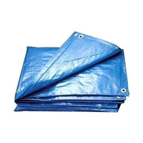 Tarpaulin Covers