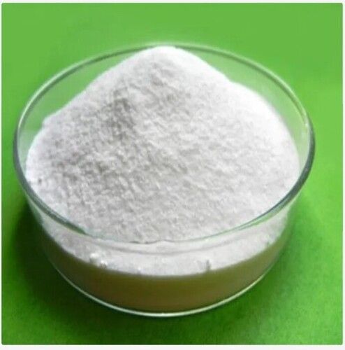 Technical Grade Sodium Metabisulfite Powder