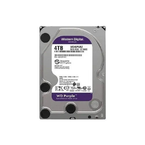 Wd Hard Disk Application: For Computer