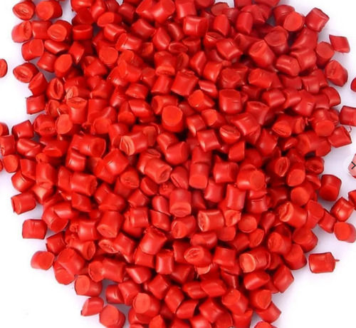 Resin(Chemical) Beads Mix at Rs 390/kilogram, Resin Beads in New Delhi