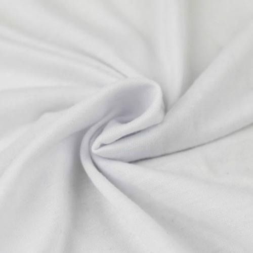 Light In Weight 200 Gsm Skin Friendly And Washable Soft Plain Bed Sheet Fabric