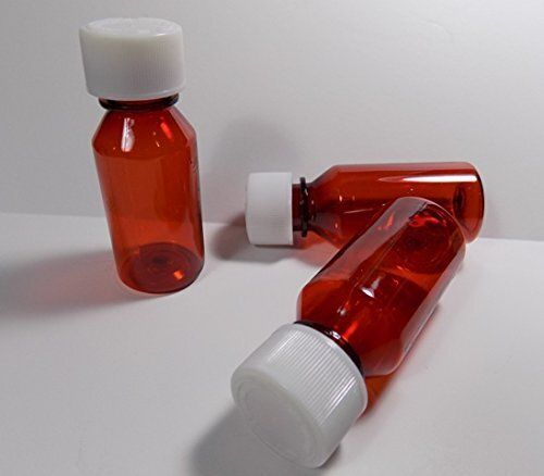 25mm Pp Plastic Bottle Screw Cap For Pharmaceutical Industry