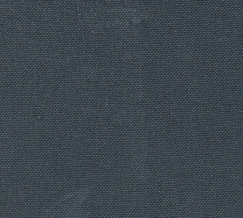 JHABAK'S Unstitched Trouser Fabric for Men Poly Viscose Self Design  Material 1.30m Pant Piece Cloth (Blue, Free Size) : Amazon.in: Clothing &  Accessories