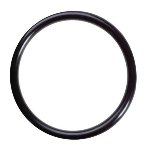 6.5 Inch Premium Quality And Durable Round Rubber O Rings  Application: Industrial