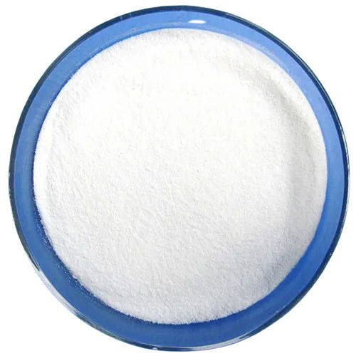 99% Pure Industrial Grade Odorless Organic Amidosulfonic Sulfamic Acid Powder Boiling Point: 215 To 225 C