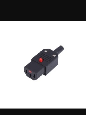 ऑटो टर्मिनल और कनेक्टर (Mx3537)