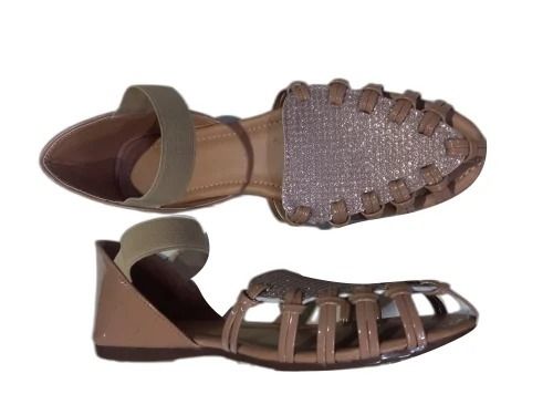 Buy Mens Leather Sandals, Mens Sandals, Roman Mens Sandals, Mens Leather  Slides, Handmade Men Sandals, Brown Men Sandals, Summer Men Sandals Online  in India - Etsy