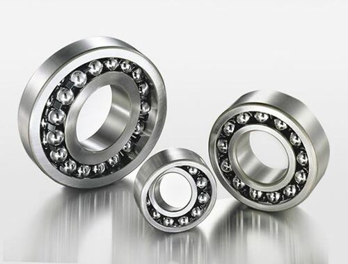 Steel Corrosion And Rust Resistant Portable Durable Ball Bearing