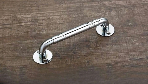 Crack Proof Rust Proof Stainless Steel Cabinet Door Handle