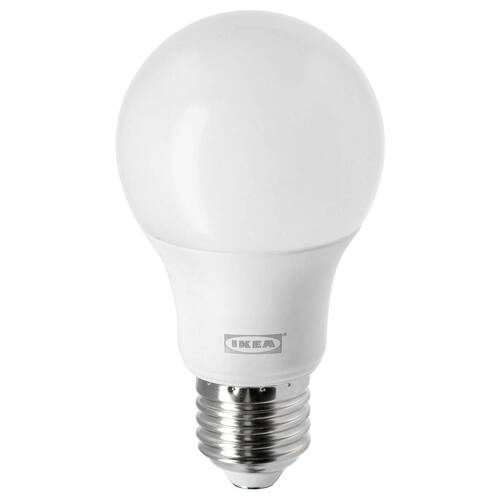 ac led bulb