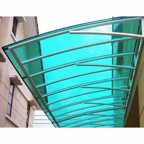 Fibre Glass Sheet Injection at Best Price in Noida New Company Suraj