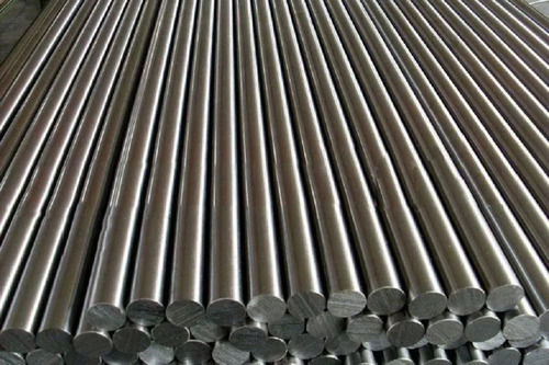 Hot Rolled 431 Stainless Steel Round Bar For Construction Use Diameter: 3 Inch (In)