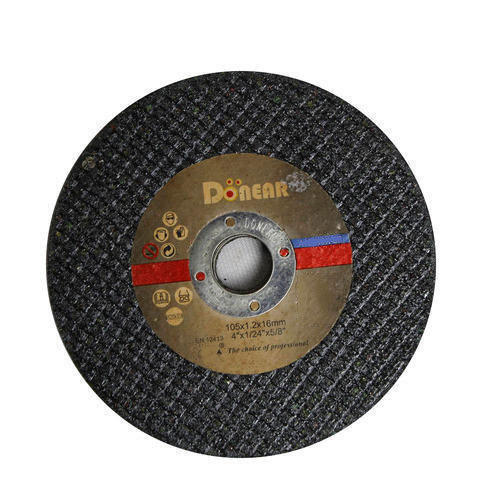 Hot Rolled Flawless Finish Round Shape Carbide Saw Blade