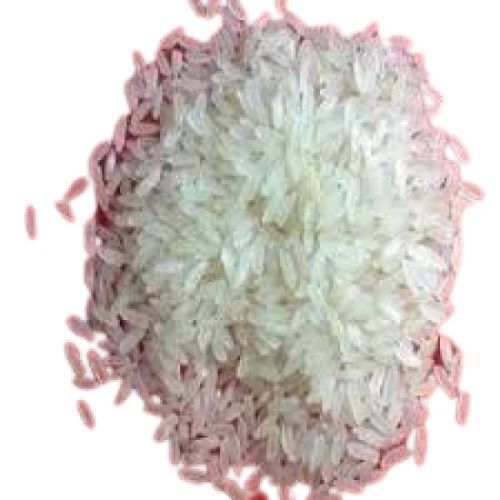 India Origin Medium Grain White Dried Ponni Rice
