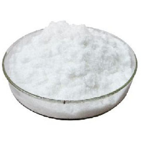 Industrial 1.509 Gram Density Acetone Cyanohydrin Powder Cas No 114460-21-8