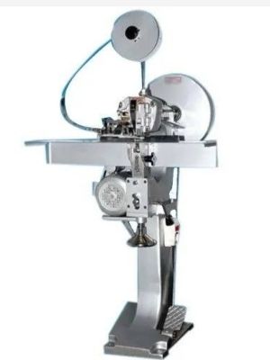 Notebook Making Machine with 1 Year of Warranty