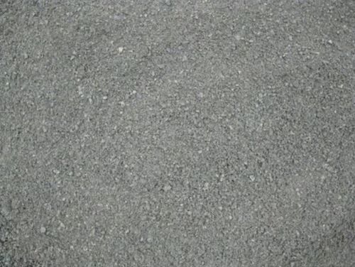 Powder Form Fine Grained And Low Strength Stone Dust For Construction