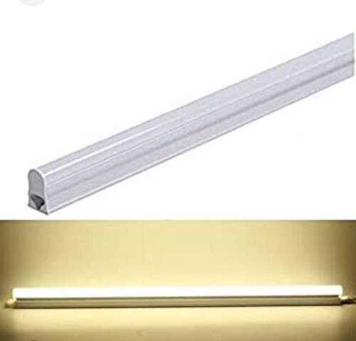 Power Consumption Led Tube Light For Home And Hotel Use