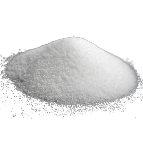 Premium Quality 252.6 Degree Celsius Monopotassium Phosphate 