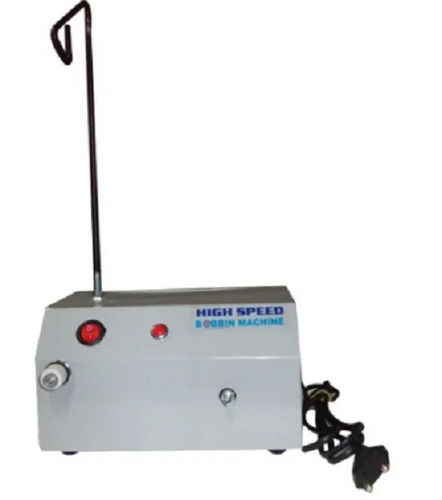 Bobbin Machine  Bobbin Machine Dealers, Suppliers & Manufacturer