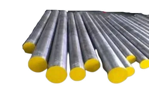 Premium Quality Corrosion Resistance Carbon Steel Round Bar  Application: Construction