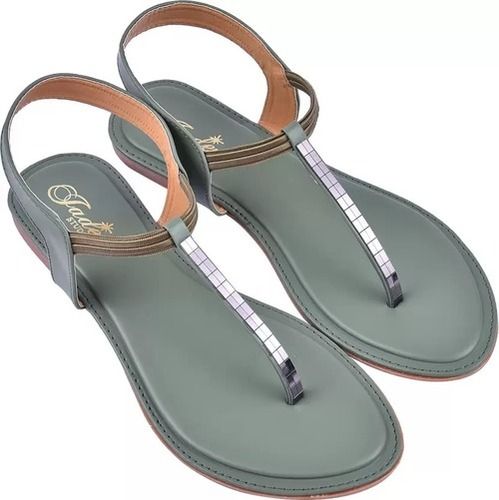 Grendha on sale sandals 219